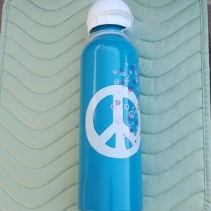 Waterbottle